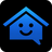 HostBuddy AI - 短期賃貸メッセージングを自動化