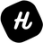 Hostomo - Kostenloser KI-gestützter Website-Builder