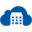 Hotel in Cloud - El Sistema de Gestión Hotelera Inteligente