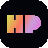 HouseParty App - Comentarios de la comunidad