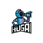 AI Hug: Crea videos de abrazos con IA