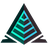 Humanizar Texto | 改善AI文本