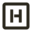 Humanize AI - Obtenez un texte de IA 100% humain avec AI Humanizer
