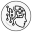 AI Humanizer：AIテキストを人間化