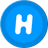 Humanize AI (무료 & 로그인 없음) | Humanizer Pro