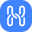 Humanlinker : Prospection IA