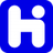 Humva - Votre outil d'avatar le plus simple