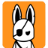 huntr - AI/MLバグ報奨金プラットフォーム