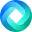 HyperWrite | Asistente de escritura con IA