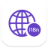 I18n Studio 공식 웹사이트