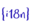 I18n Code - JSON-Dateien übersetzen