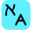 i18nowAI - Traduções i18next com tecnologia de IA