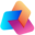 i3Simple Callcenter-Lösung