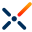 Ibex - 可信赖的癌症诊断