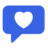 iChatWithGPT | Persönlicher KI-Assistent