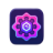 Icongen.io - KI-gestützter Icon-Design-Generator