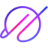 AIアイコンジェネレーター - ユニークなアプリアイコンを秒で作成