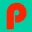 Download Pin-Up Casino » Pin-Up App in Azerbaijan (APK)
