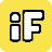 iFable | Jogo de roleplay de personagens de anime