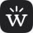 Wikiwand: AI-Enhanced Wikipedia for Streamlined Learning