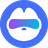 Lingban AI: Assistente AI Completo para Tradução Gratuita, Conversação, Escrita e Mais