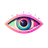 Illusion Diffusion AI - 写真イリュージョンジェネレーターオンライン無料