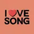 Gerador de Música AI By SongAI | iLoveSong.ai