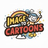 KI-Cartoon-Generator | Bild-zu-Cartoon-Tool
