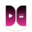 Kostenloser AI-Bild-zu-Video-Generator online | ImageMover