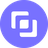 Outil d'image AI complet et gratuit | ImgifyAI