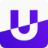 Upscaler de imagem AI | Aumente a escala da imagem online em lote grátis