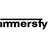 Immersfy - KI Storyboarding