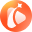 AnyEnhancer - Mejorador de video con IA