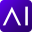 CAPTAIN AI ACADEMY – Prêt pour le boost de productivité des IA ?