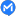 iMyFone® | 提供iOS/Android、PC和Mac解决方案