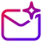 IncredEmail AI - Crie emails bonitos rapidamente