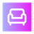 Indesignify - AIインテリア再設計