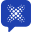 Expert Network for Web3 and AI - InfinityConnect