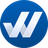 Meet Whenable - Roadmap your life. Share your achievements.