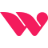 #1 AI约会助手 - WingmanX