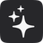 Générateur de tatouages IA gratuit - Inker.AI