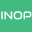 INOP: Soluciones de fuerza laboral con IA