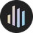 Insightfolio - Évaluation de la Santé de votre Portefeuille