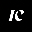 Instant Chapters - ワンクリックYouTubeタイムスタンプ