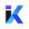 InstantKnow: Rastreamento de Sites