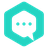 Instasolve AI | Copilot für Bewertungen und Live-Coding-Fragen
