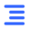 Verificar o histórico de IA do Google Docs