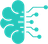 IntelligenceLab - AI生成器