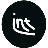InterruptibleIO – 交互式实时AI引动
