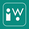 Interworky - Agrega IA a tu sitio web